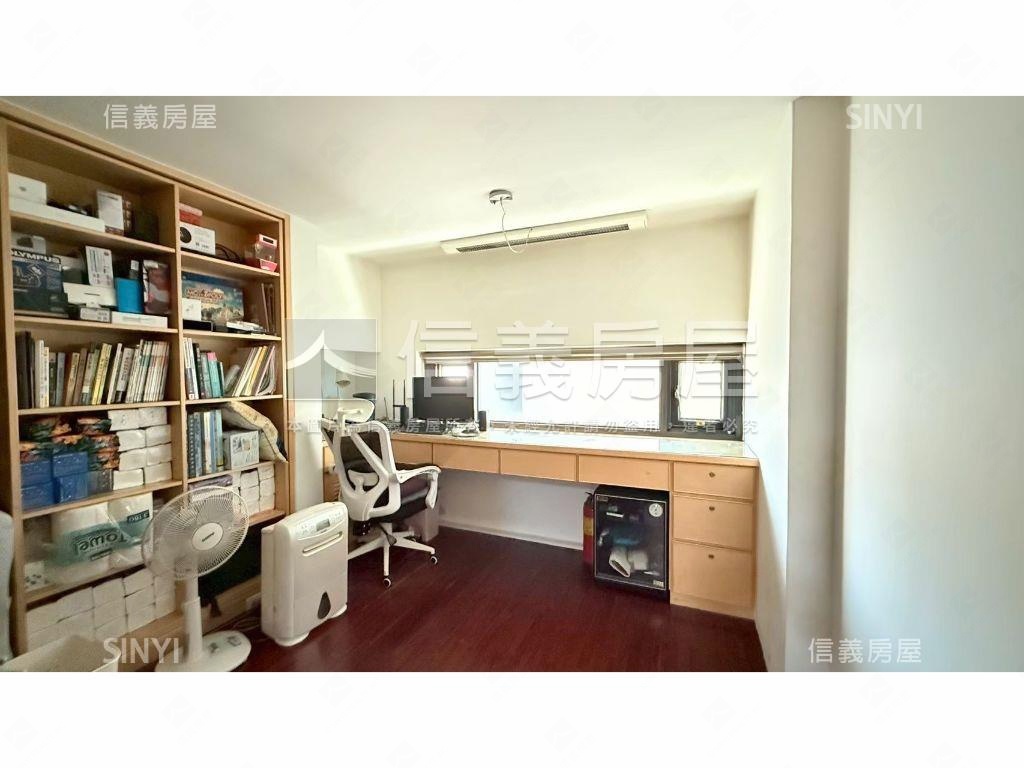 地段優勢｜圓家華絕美屋況房屋室內格局與周邊環境