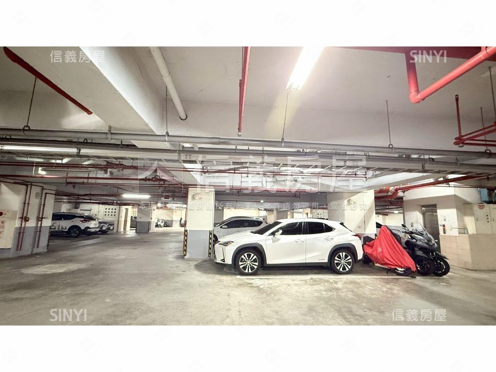 地段優勢｜圓家華絕美屋況房屋室內格局與周邊環境