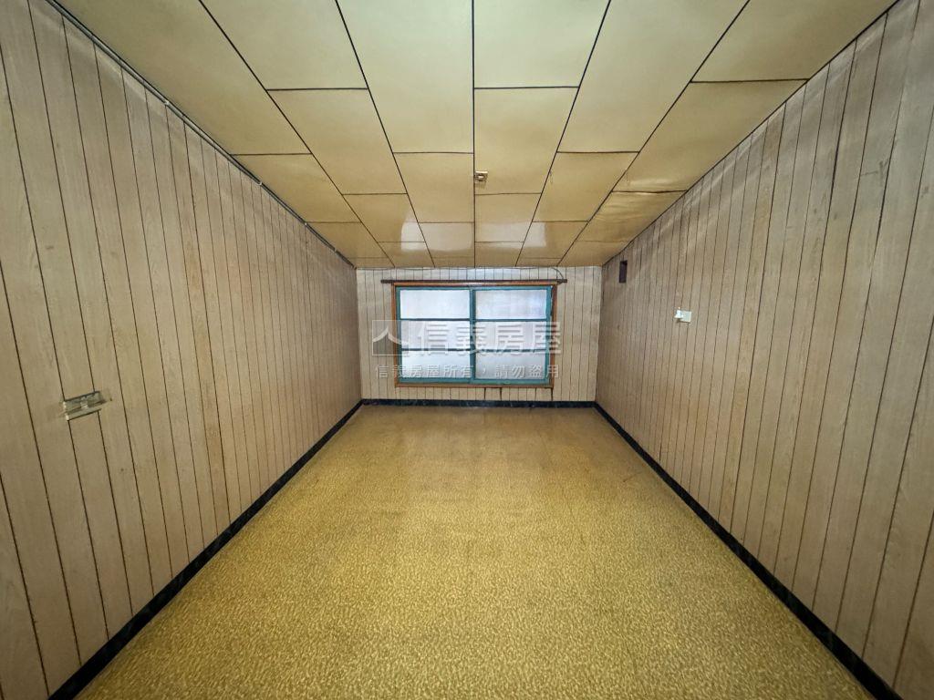 大里超俗透天房屋室內格局與周邊環境