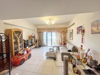 淡水海景三大房