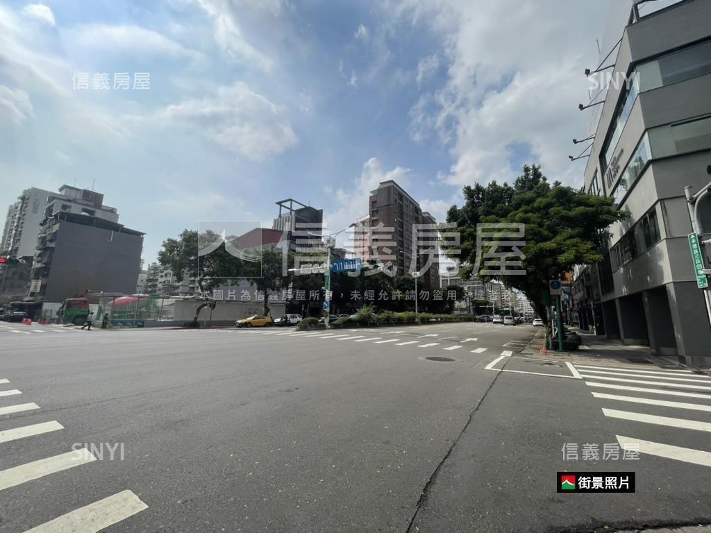 捷運花博公園邊間頂加吉售房屋室內格局與周邊環境