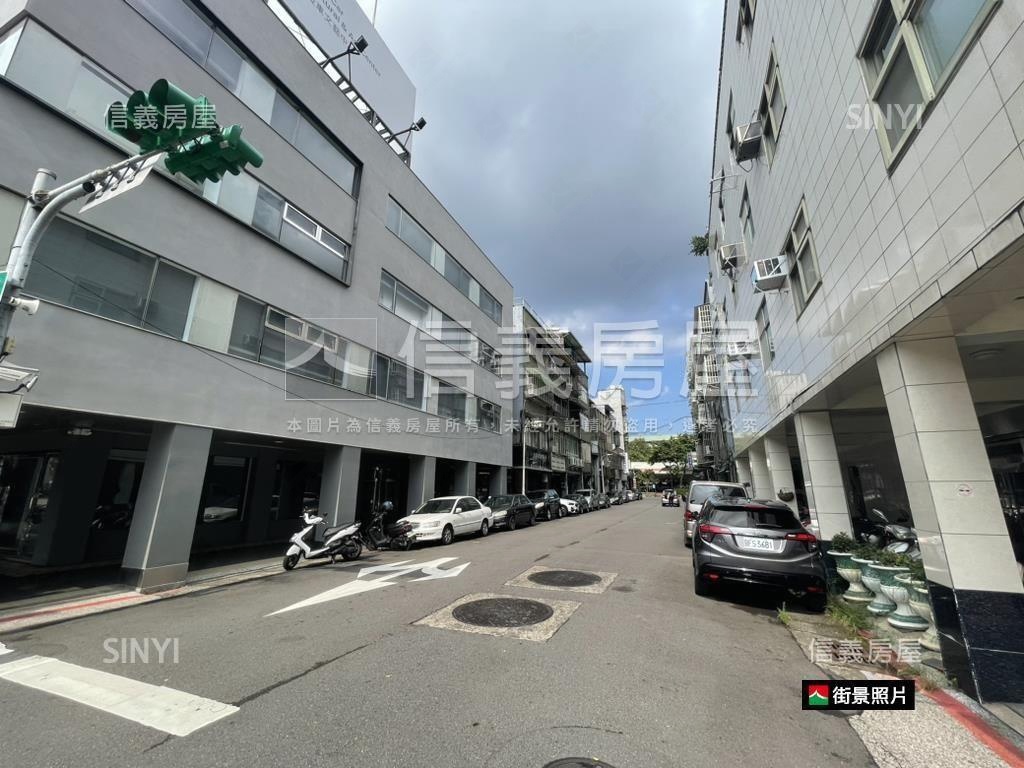 捷運花博公園邊間頂加吉售房屋室內格局與周邊環境