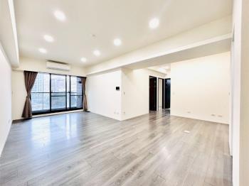 國泰Ｐｌｕｓ大三房平車位