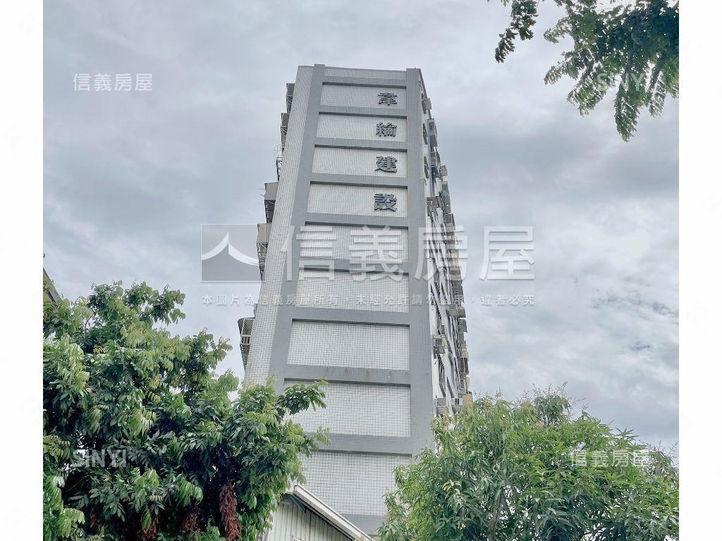 近都會公園捷運三房房屋室內格局與周邊環境