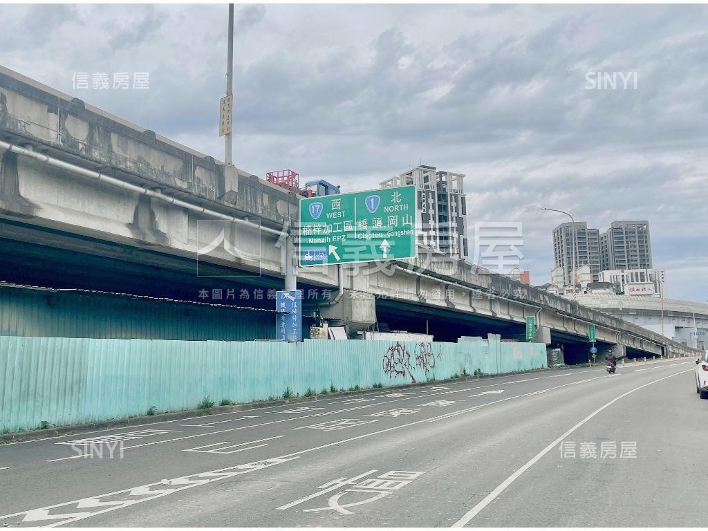 近都會公園捷運三房房屋室內格局與周邊環境