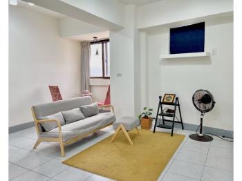 近都會公園捷運三房