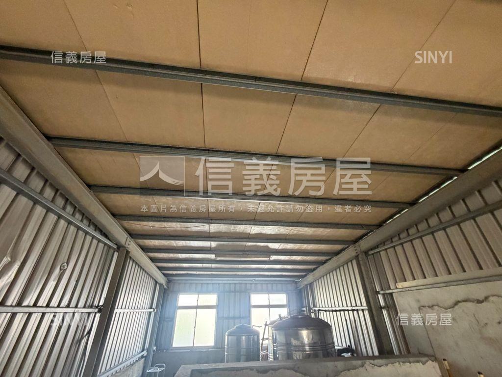 近復旦國小活巷透天房屋室內格局與周邊環境