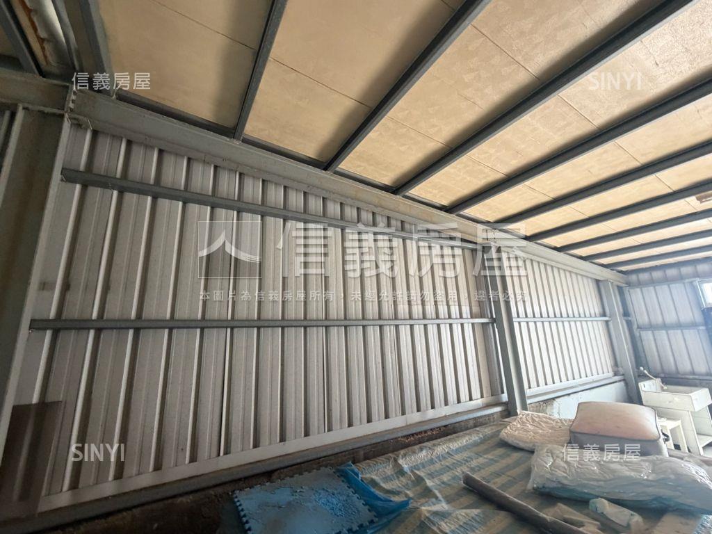 近復旦國小活巷透天房屋室內格局與周邊環境