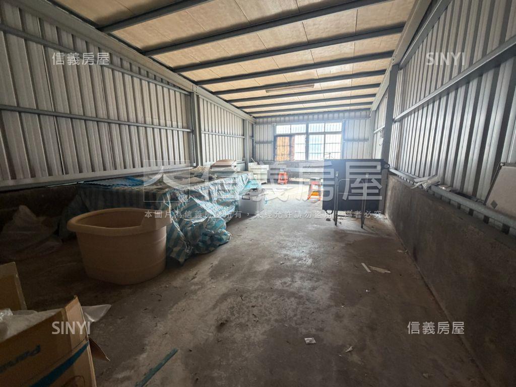 近復旦國小活巷透天房屋室內格局與周邊環境