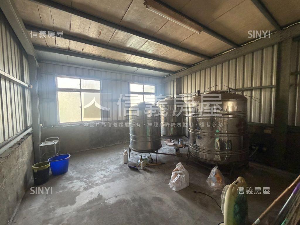 近復旦國小活巷透天房屋室內格局與周邊環境