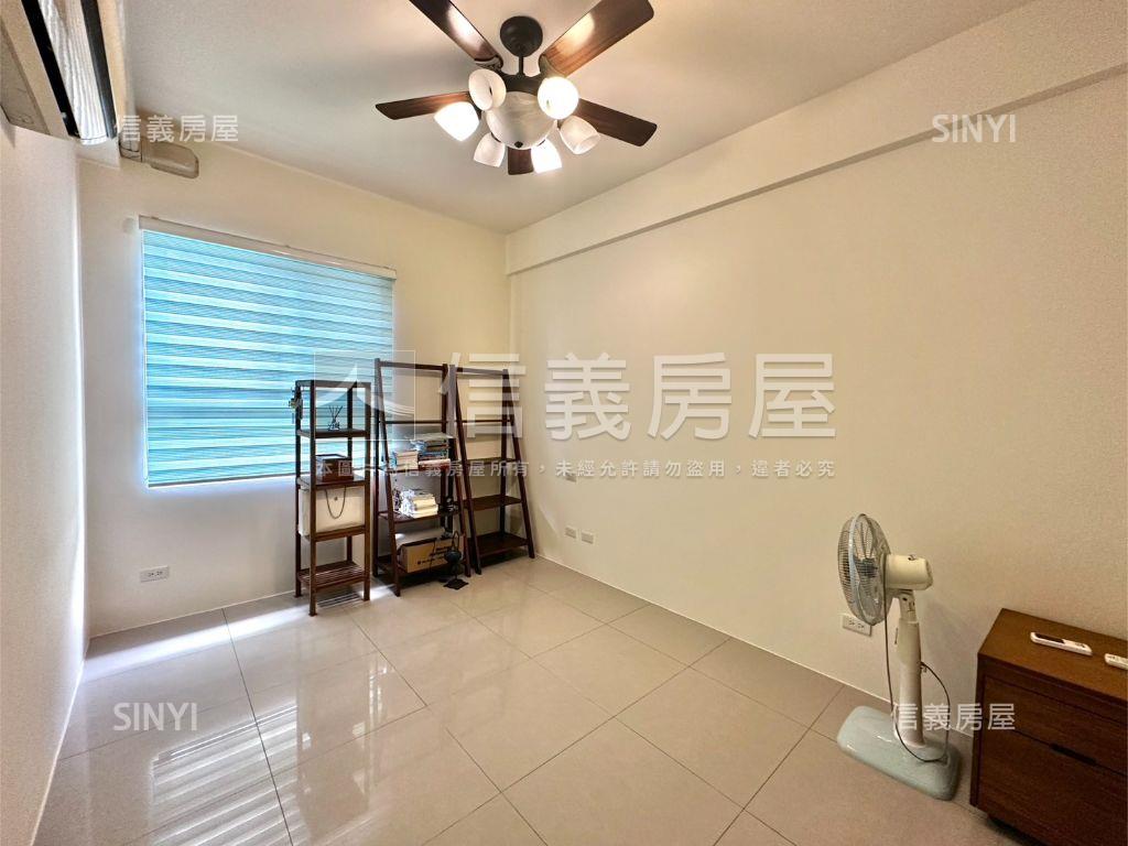 南寮青玉璽有車庫透天房屋室內格局與周邊環境