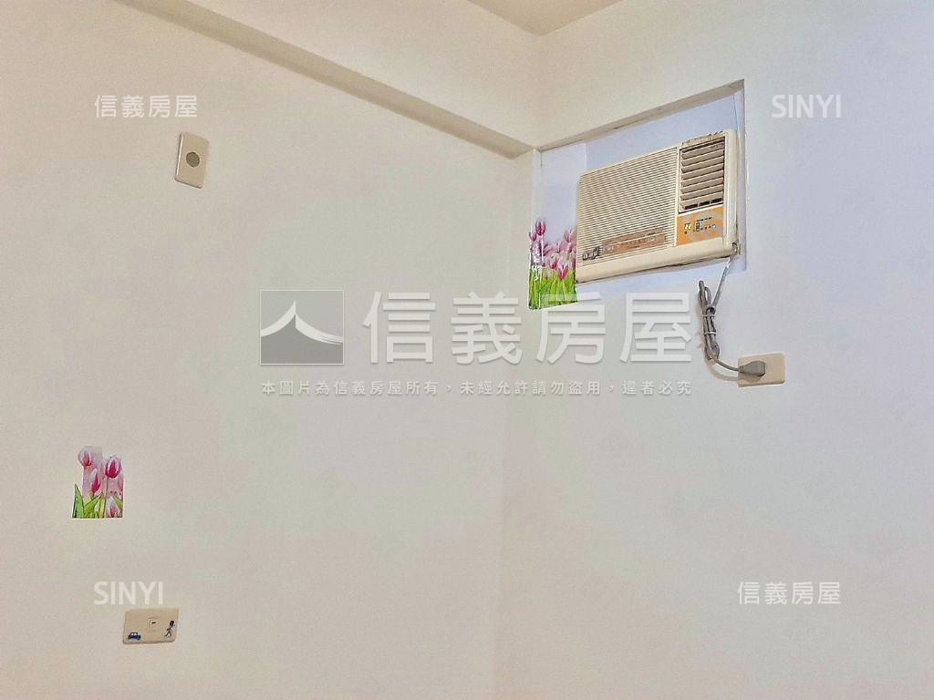 育達１樓大套房房屋室內格局與周邊環境