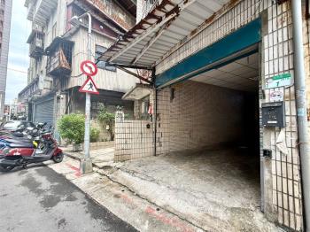 西園市場一樓首選＋地下室