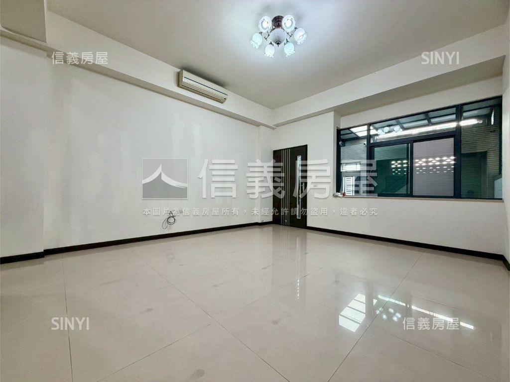 北區｜良勳年年如意傳統墅房屋室內格局與周邊環境