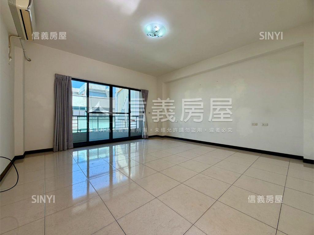 北區｜良勳年年如意傳統墅房屋室內格局與周邊環境