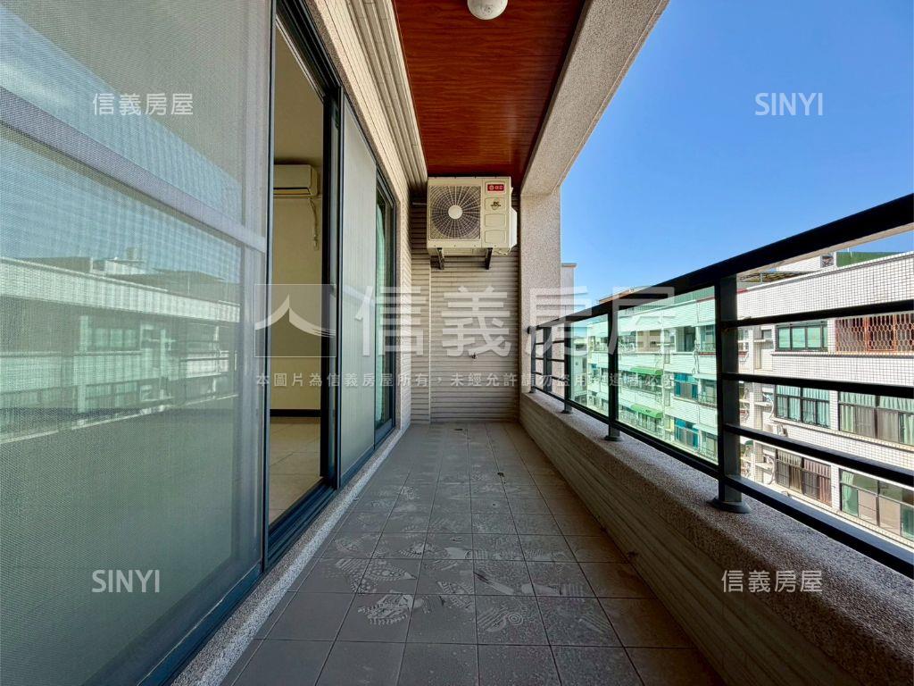 北區｜良勳年年如意傳統墅房屋室內格局與周邊環境