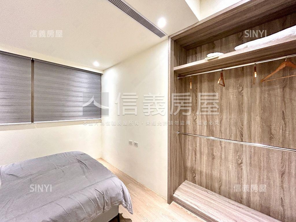 真愛★精品★致富★密碼房屋室內格局與周邊環境