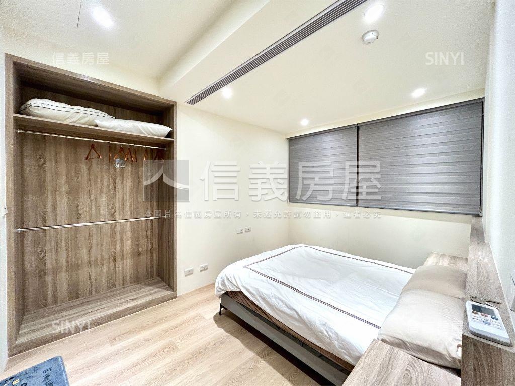 真愛★精品★致富★密碼房屋室內格局與周邊環境