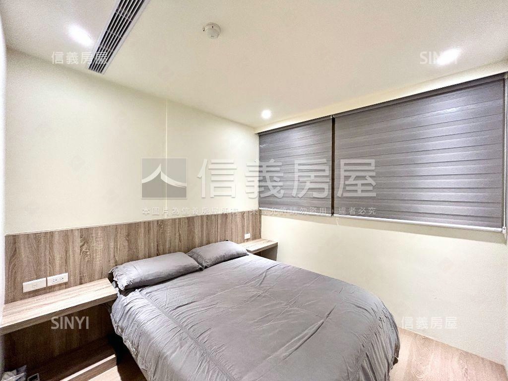 真愛★精品★致富★密碼房屋室內格局與周邊環境