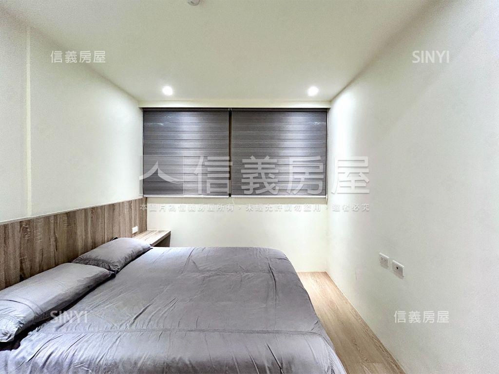 真愛★精品★致富★密碼房屋室內格局與周邊環境