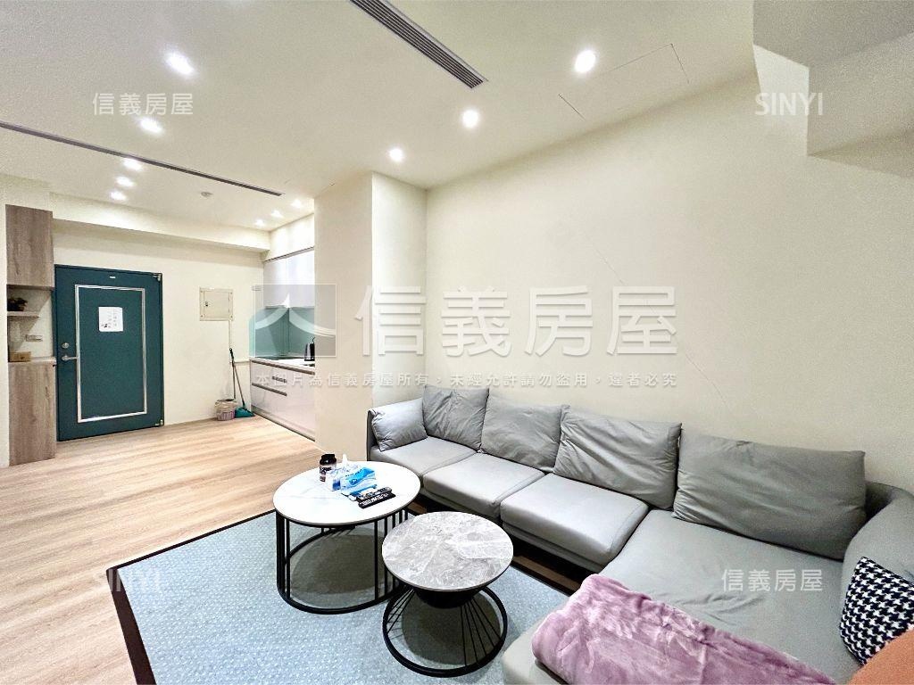 真愛★精品★致富★密碼房屋室內格局與周邊環境
