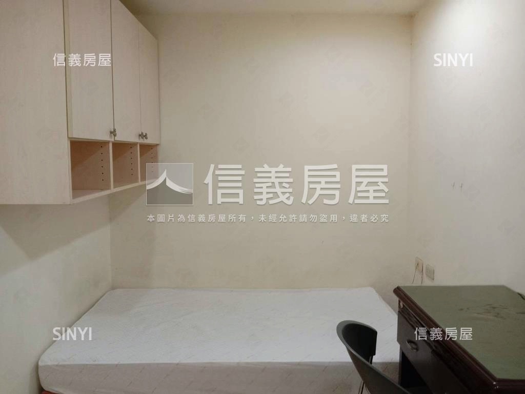 林森北路傳家寶房屋室內格局與周邊環境