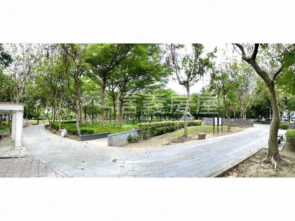 林森北路傳家寶房屋室內格局與周邊環境