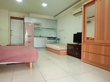 林森北路捷傳家寶