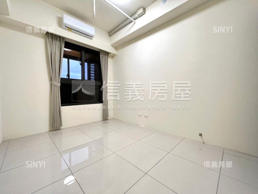 未來捷運沙鹿兩房兩衛平車房屋室內格局與周邊環境