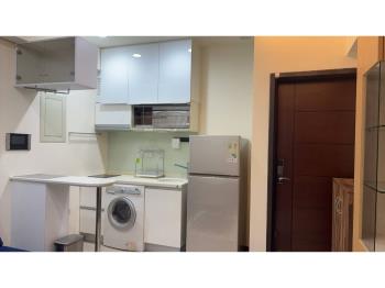 馬春福氣大空間車位