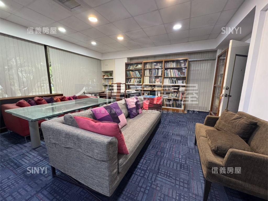 敦北錦華風華再現房屋室內格局與周邊環境