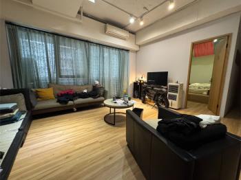 敦北錦華風華再現