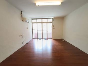 師大捷運朝南頂加