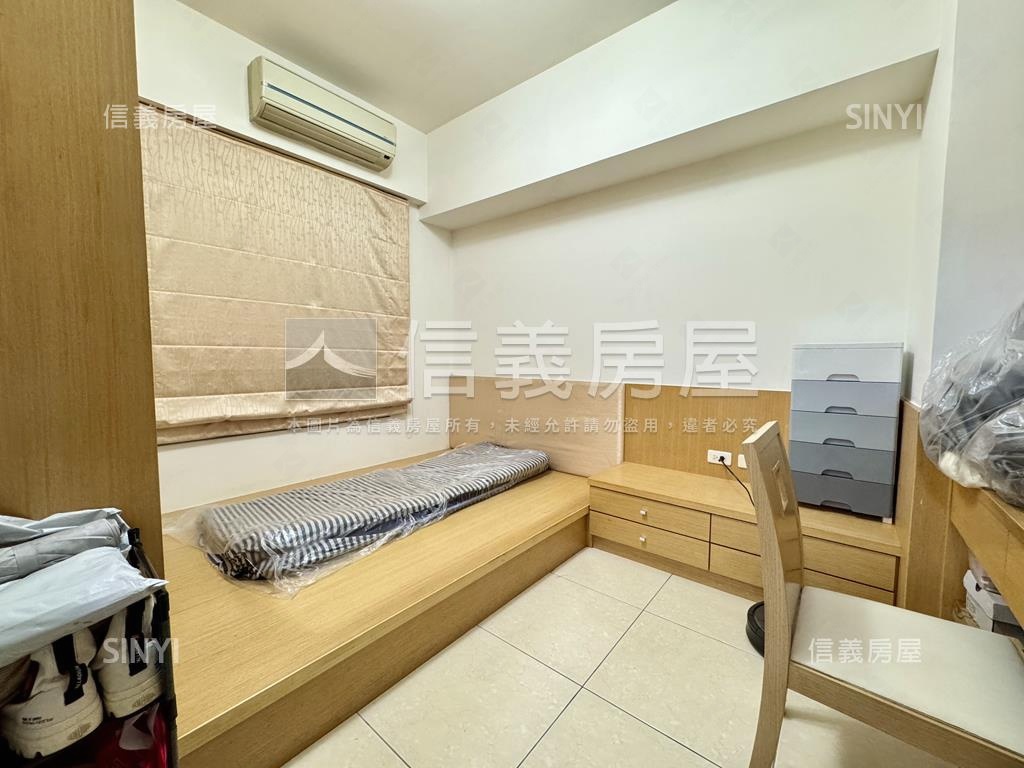 太普ＭＯＭＡ高樓三房平車房屋室內格局與周邊環境