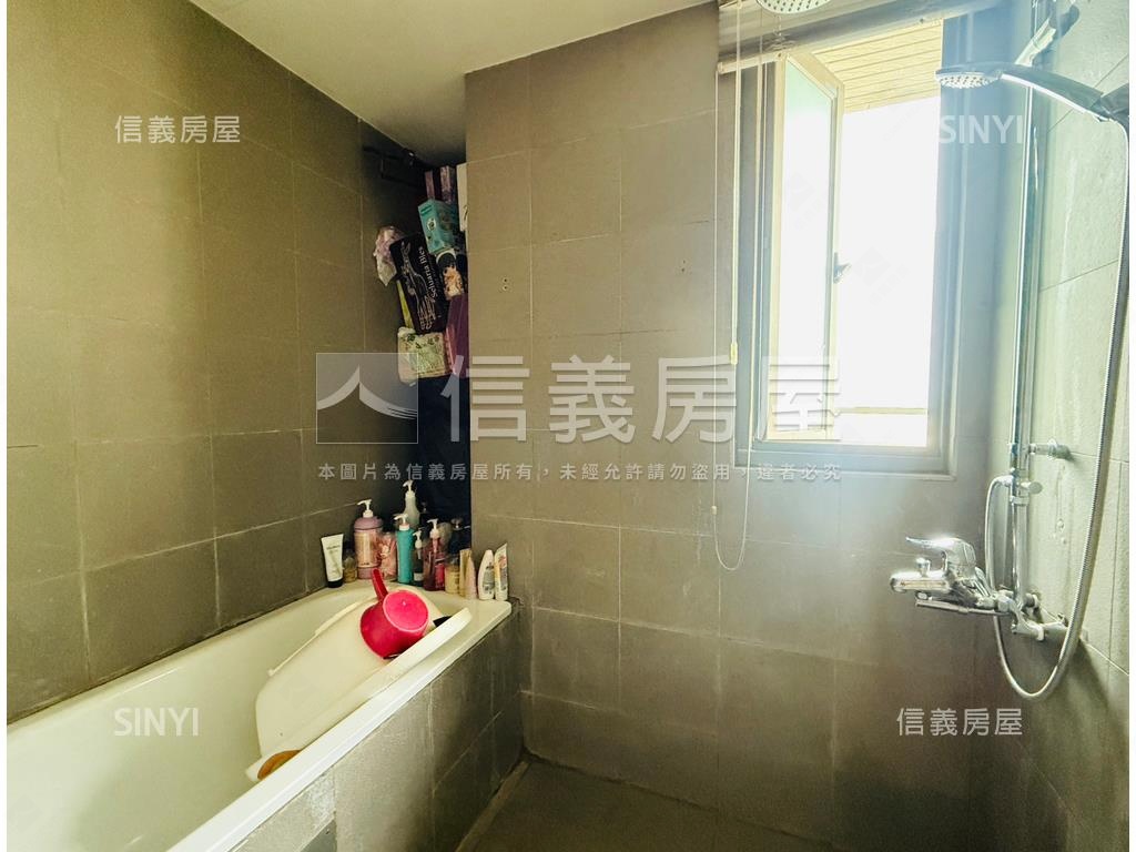 東區｜摩根１６８大套房房屋室內格局與周邊環境