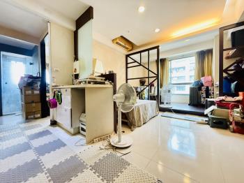 東區｜摩根１６８大套房