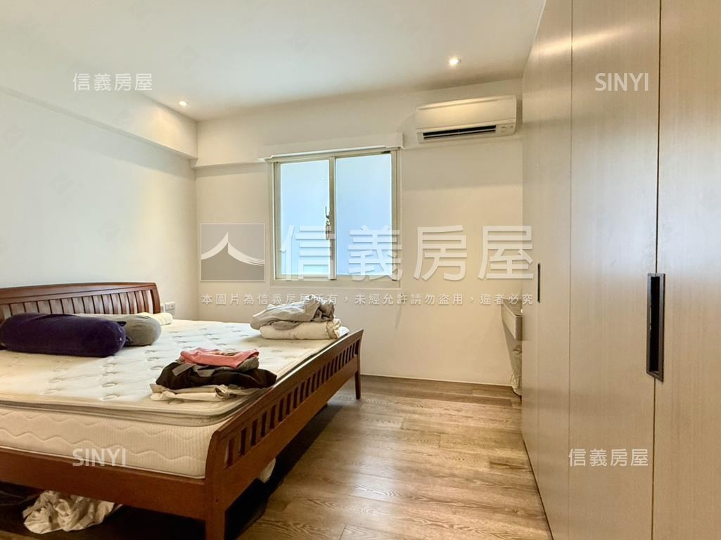 寶獅精美屋況電梯三房房屋室內格局與周邊環境