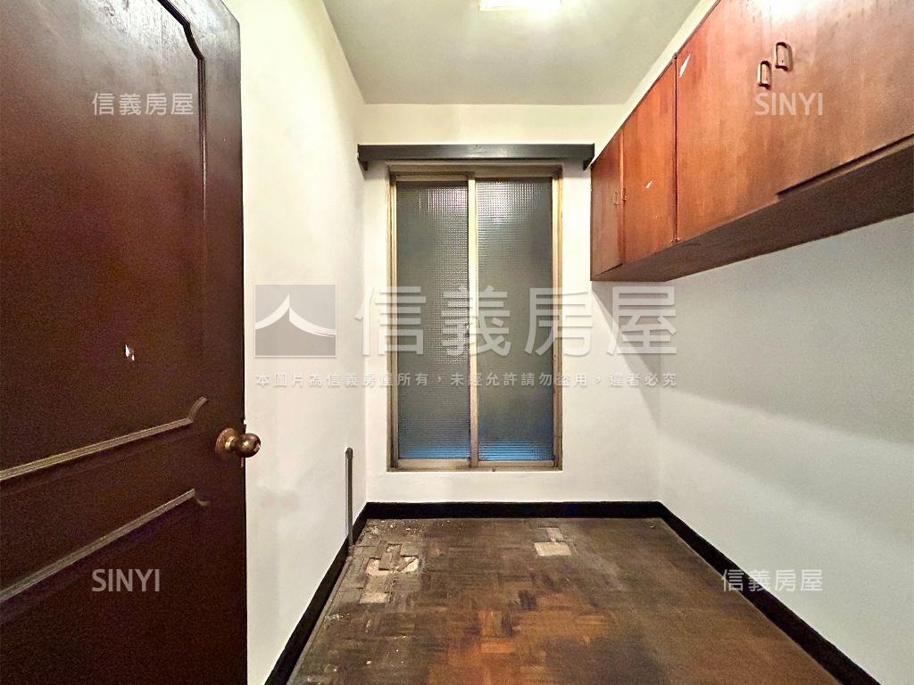 銅山官巷大面寬一樓房屋室內格局與周邊環境