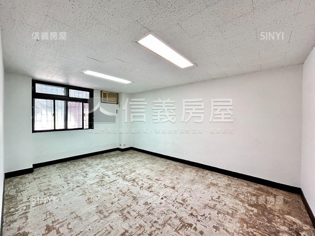 銅山官巷大面寬一樓房屋室內格局與周邊環境