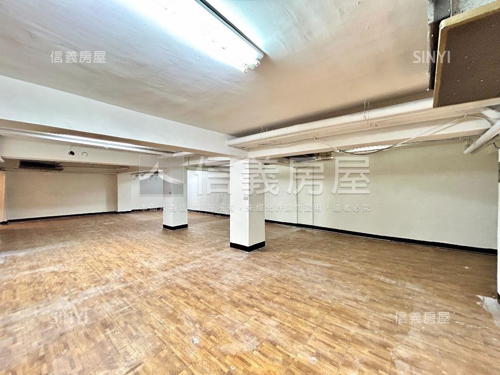 銅山官巷大面寬一樓房屋室內格局與周邊環境