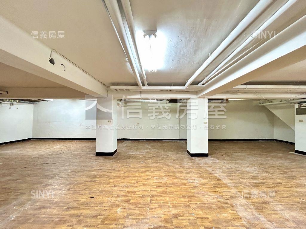 銅山官巷大面寬一樓房屋室內格局與周邊環境