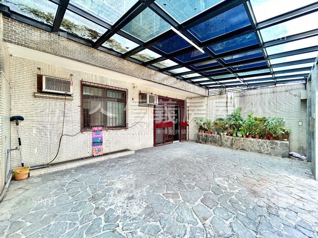 銅山官巷大面寬一樓房屋室內格局與周邊環境