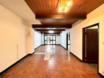 銅山官巷大面寬一樓