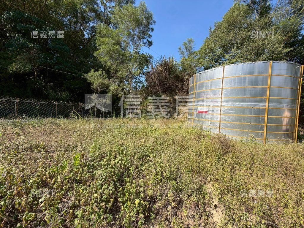 中寮臨中集路千坪農地房屋室內格局與周邊環境