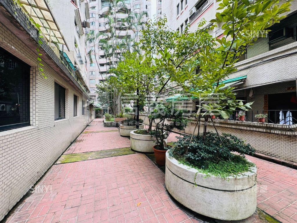 遠揚城堡！買服１％房屋室內格局與周邊環境