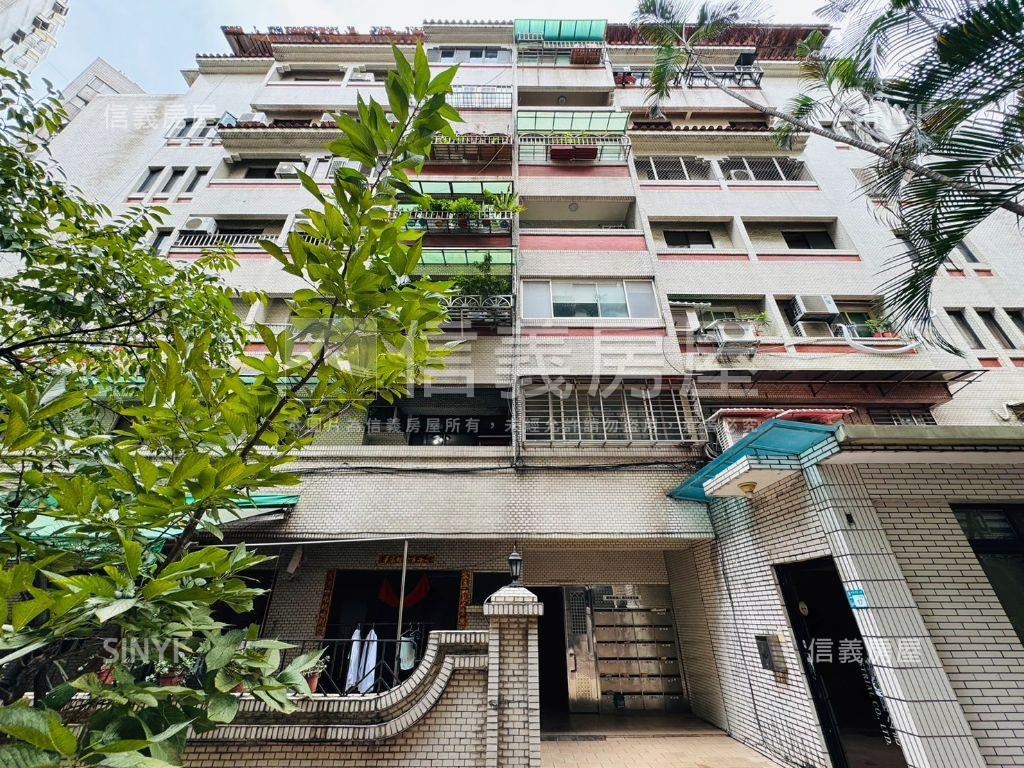 遠揚城堡！買服１％房屋室內格局與周邊環境