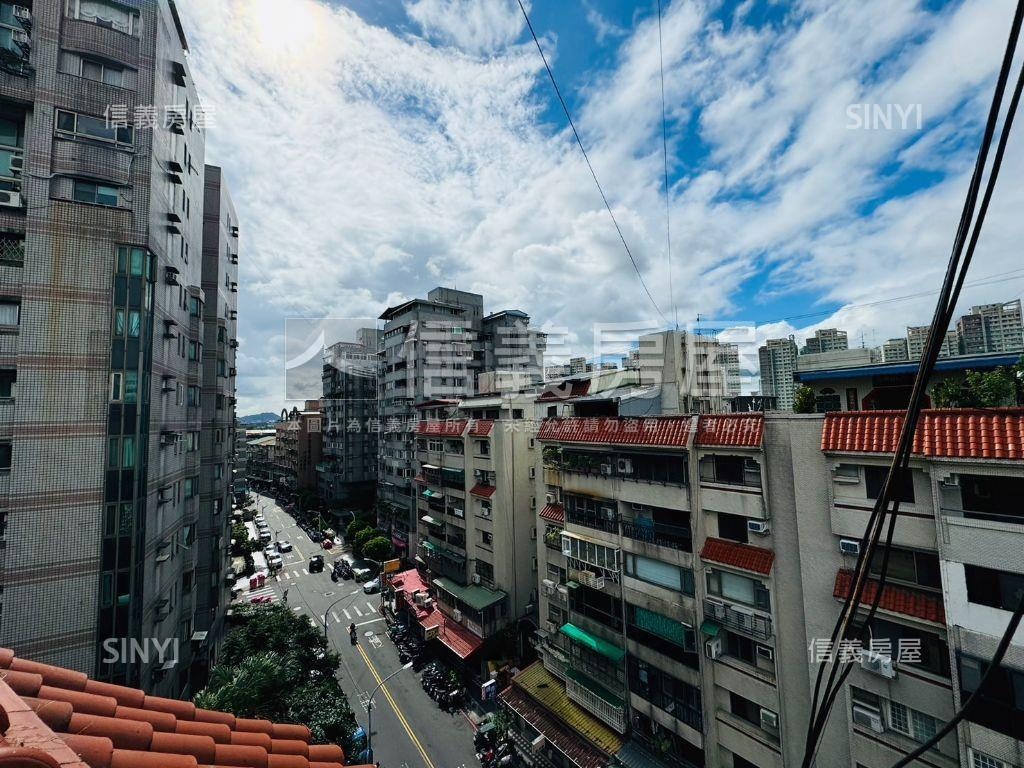 遠揚城堡！買服１％房屋室內格局與周邊環境