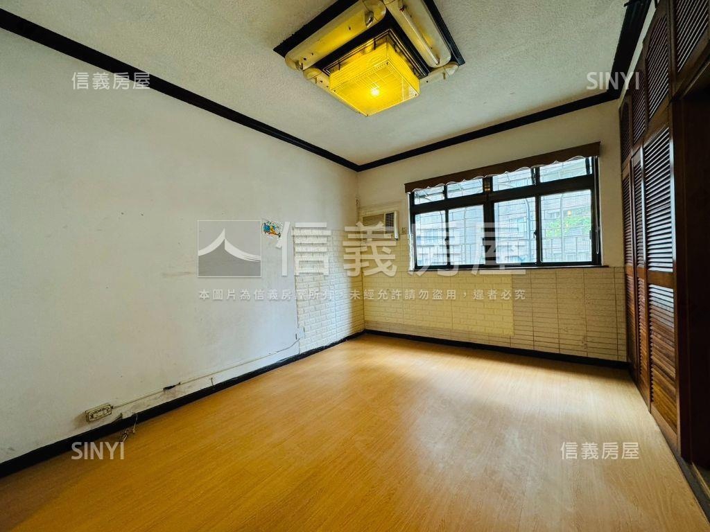 遠揚城堡！買服１％房屋室內格局與周邊環境