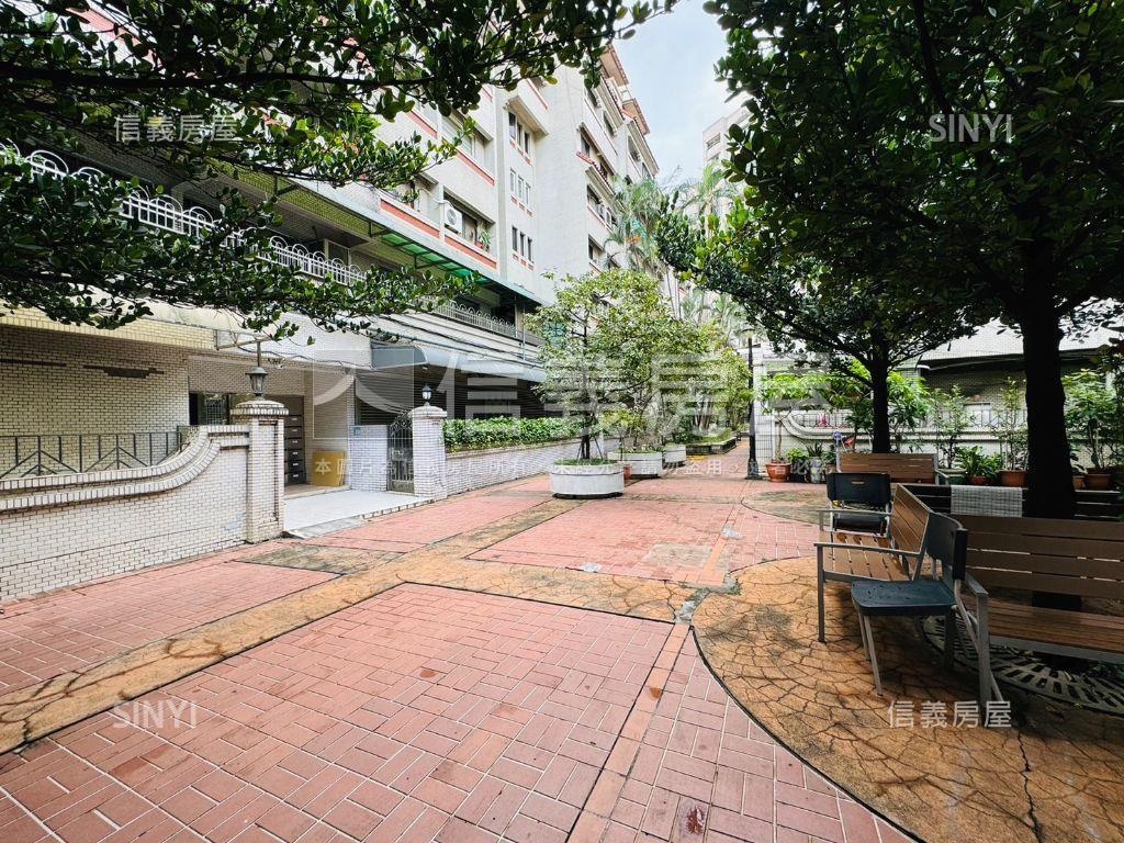 遠揚城堡！買服１％房屋室內格局與周邊環境