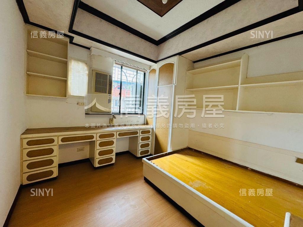 遠揚城堡！買服１％房屋室內格局與周邊環境